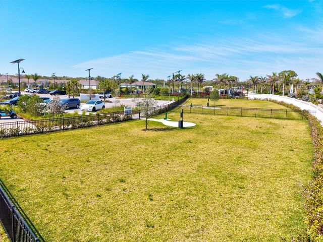 1656 REMINGTON TRACE DRIVE, Port Charlotte, FL 33953