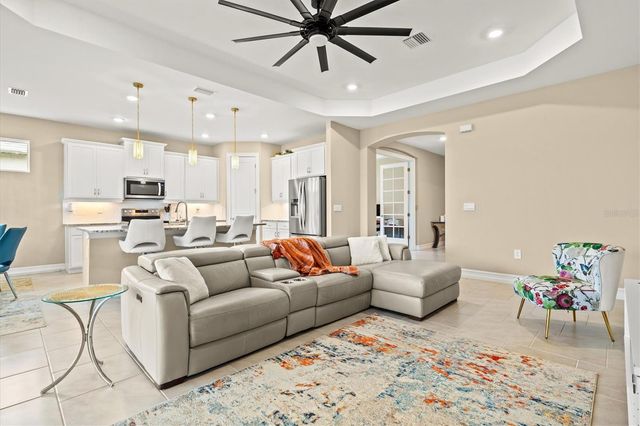 1656 REMINGTON TRACE DRIVE, Port Charlotte, FL 33953