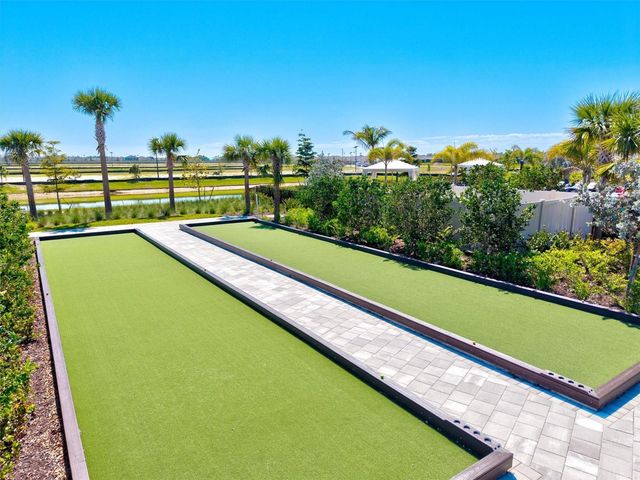 1656 REMINGTON TRACE DRIVE, Port Charlotte, FL 33953