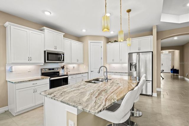 1656 REMINGTON TRACE DRIVE, Port Charlotte, FL 33953