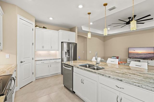 1656 REMINGTON TRACE DRIVE, Port Charlotte, FL 33953