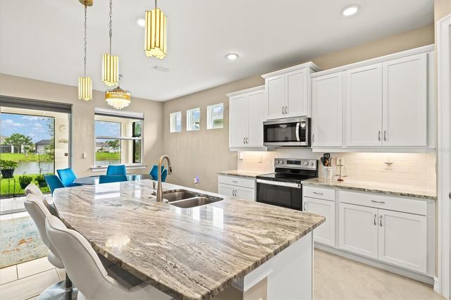 1656 REMINGTON TRACE DRIVE, Port Charlotte, FL 33953