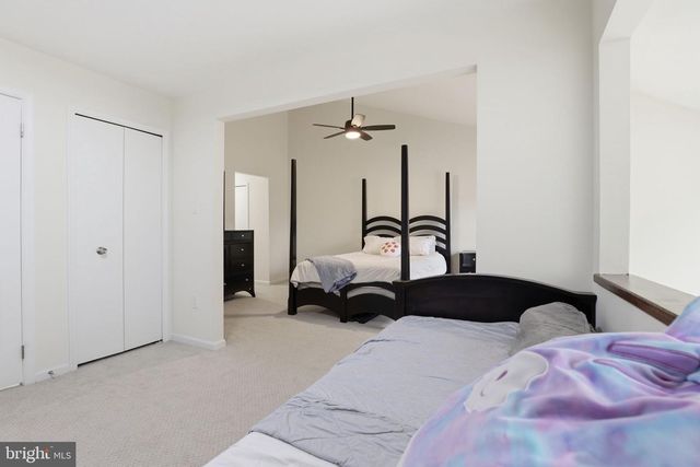 4630 LUXBERRY DR, Fairfax, VA 22032