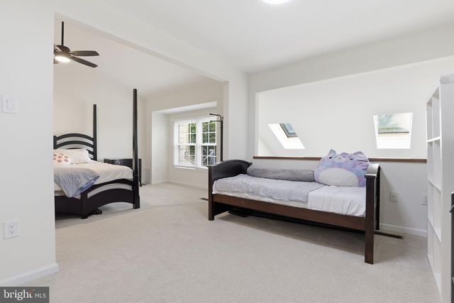 4630 LUXBERRY DR, Fairfax, VA 22032