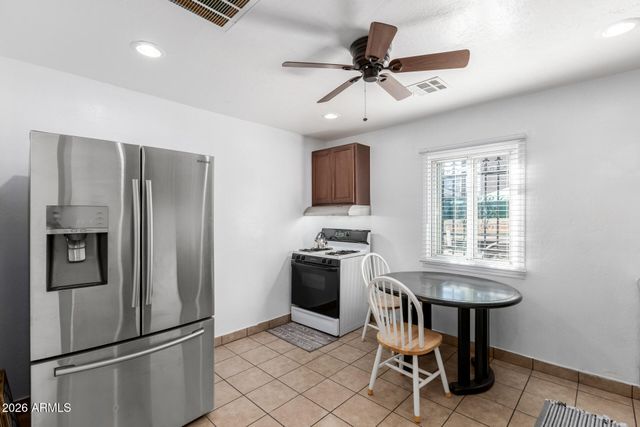 1941 W SHERMAN Street, Phoenix, AZ 85009