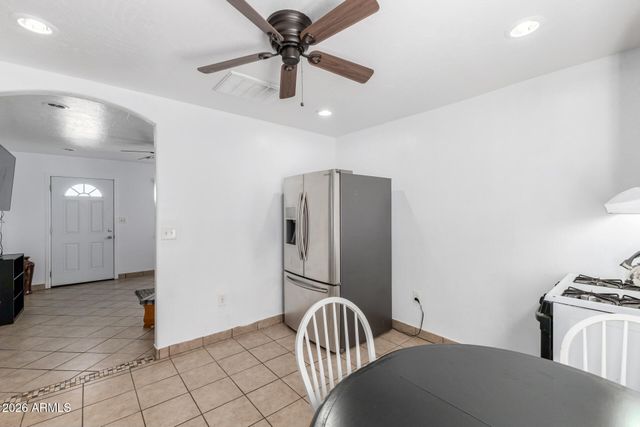 1941 W SHERMAN Street, Phoenix, AZ 85009