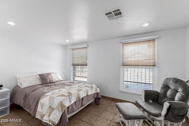 1941 W SHERMAN Street, Phoenix, AZ 85009