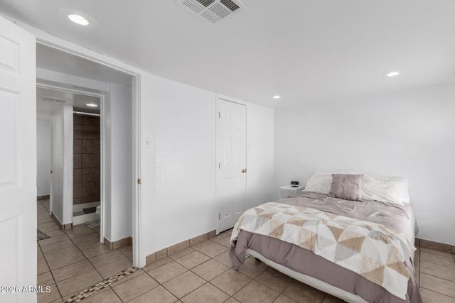 1941 W SHERMAN Street, Phoenix, AZ 85009