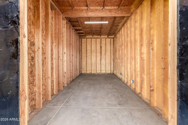 1941 W SHERMAN Street, Phoenix, AZ 85009