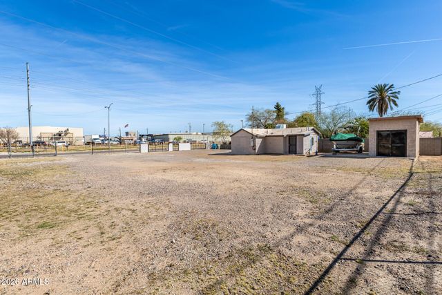 1941 W SHERMAN Street, Phoenix, AZ 85009