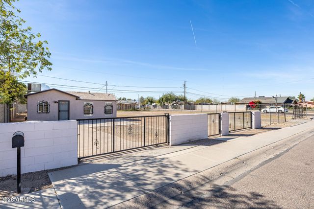 1941 W SHERMAN Street, Phoenix, AZ 85009