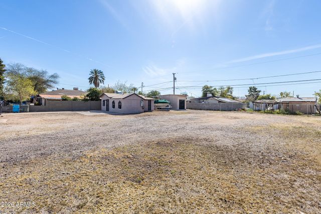1941 W SHERMAN Street, Phoenix, AZ 85009