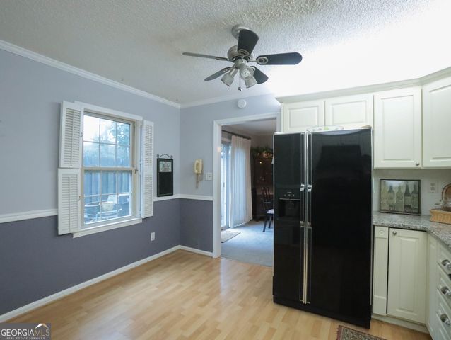 3463 Ashwood Lane, Atlanta, GA 30341