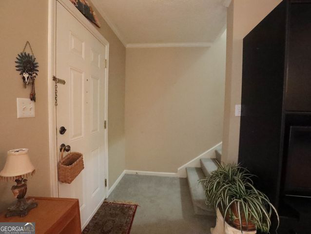 3463 Ashwood Lane, Atlanta, GA 30341