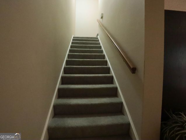 3463 Ashwood Lane, Atlanta, GA 30341