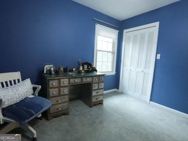 3463 Ashwood Lane, Atlanta, GA 30341