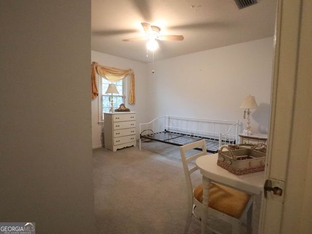 3463 Ashwood Lane, Atlanta, GA 30341