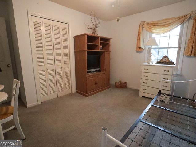 3463 Ashwood Lane, Atlanta, GA 30341