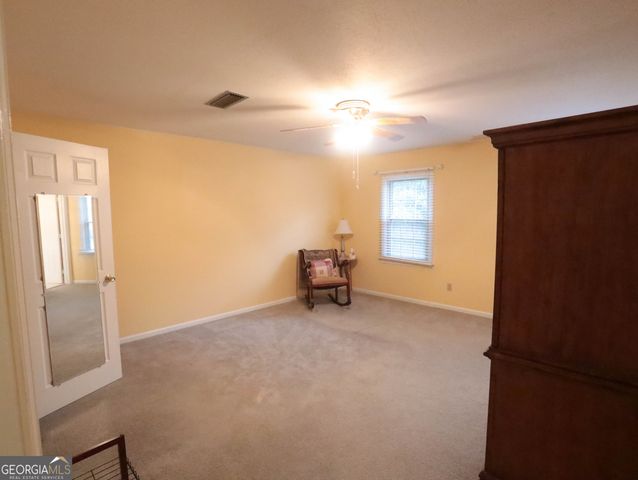 3463 Ashwood Lane, Atlanta, GA 30341