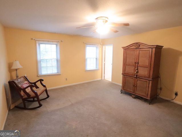 3463 Ashwood Lane, Atlanta, GA 30341