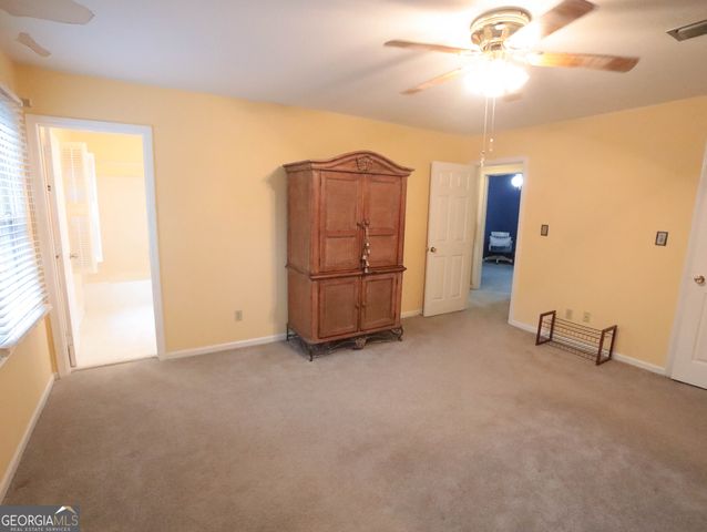 3463 Ashwood Lane, Atlanta, GA 30341