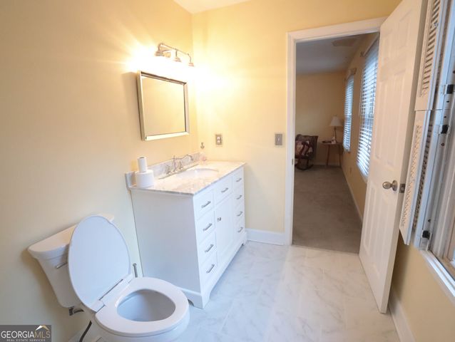 3463 Ashwood Lane, Atlanta, GA 30341