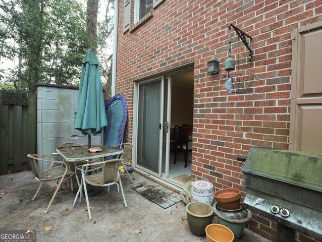 3463 Ashwood Lane, Atlanta, GA 30341