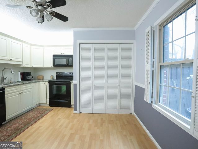 3463 Ashwood Lane, Atlanta, GA 30341