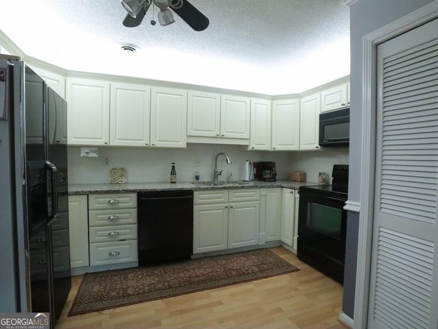 3463 Ashwood Lane, Atlanta, GA 30341