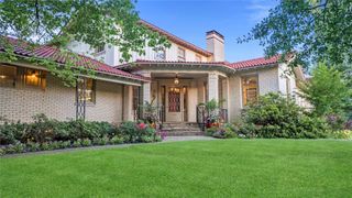 4735 Highway 37 S, Mineola, TX 75773