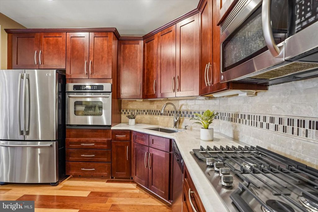 1212 MERIDIAN BLVD #1212, WARRINGTON, PA 18976 — photo 2