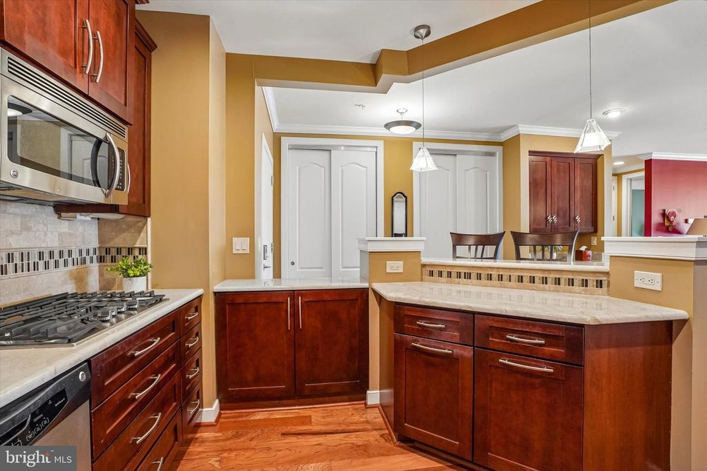 1212 MERIDIAN BLVD #1212, WARRINGTON, PA 18976 — photo 3