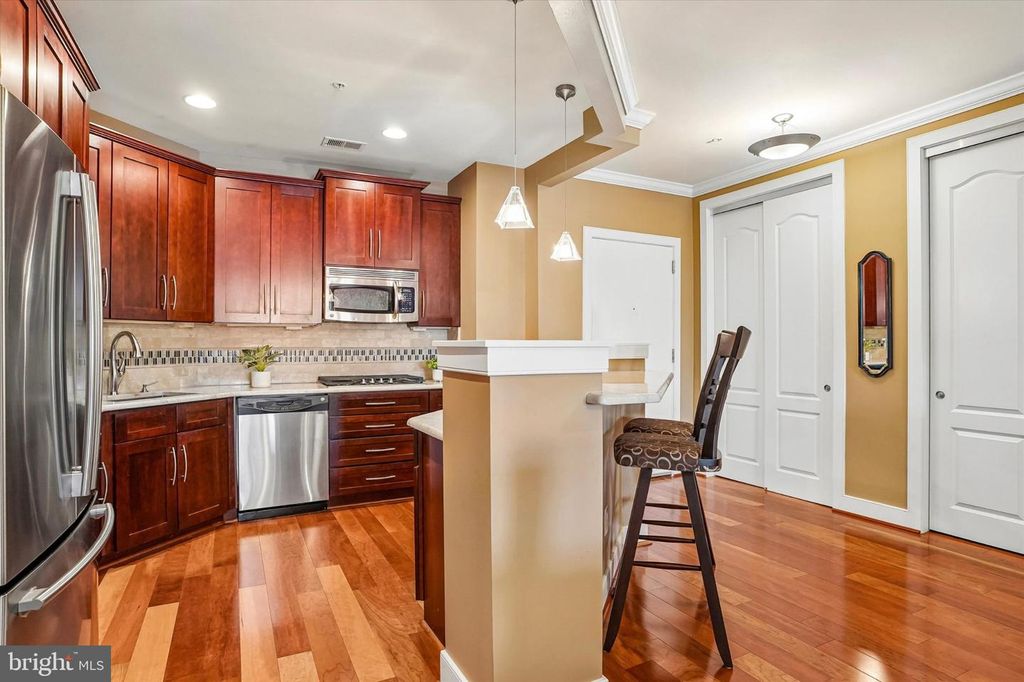 1212 MERIDIAN BLVD #1212, WARRINGTON, PA 18976 — photo 4