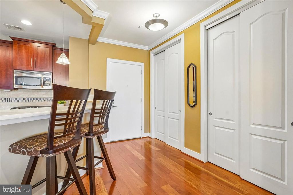 1212 MERIDIAN BLVD #1212, WARRINGTON, PA 18976 — photo 5