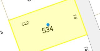 Spring Street Unit 534, Hillsborough, NH 03244