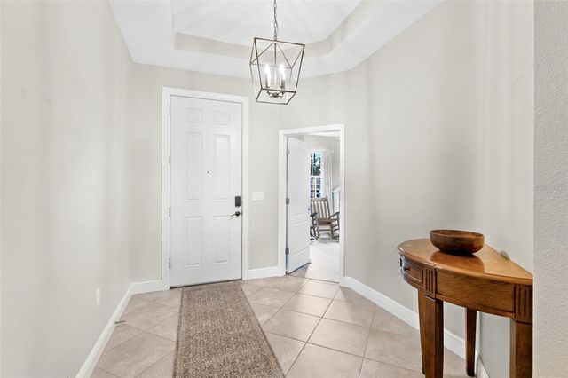 15313 TRINITY FALL WAY, Bradenton, FL 34212