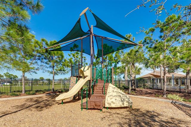 15313 TRINITY FALL WAY, Bradenton, FL 34212