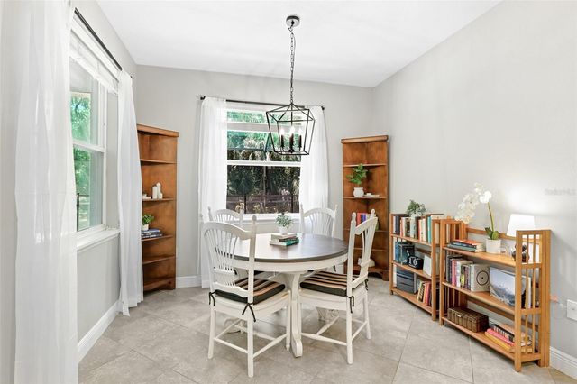 15313 TRINITY FALL WAY, Bradenton, FL 34212