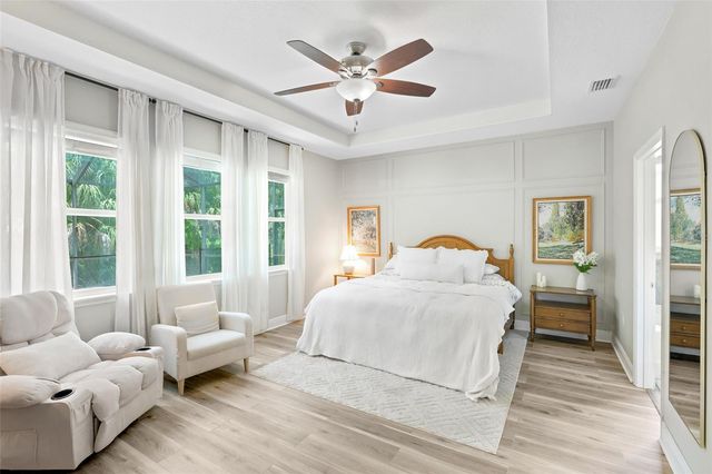 15313 TRINITY FALL WAY, Bradenton, FL 34212