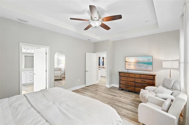 15313 TRINITY FALL WAY, Bradenton, FL 34212