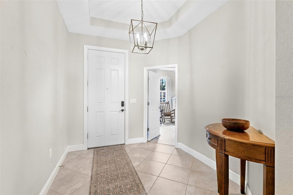 Image 2 of property listing at 15313 TRINITY FALL WAY, Bradenton, FL 34212