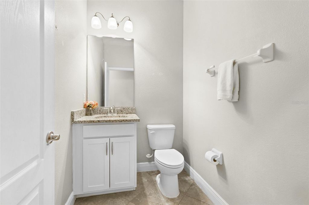 Image 14 of property listing at 15313 TRINITY FALL WAY, Bradenton, FL 34212