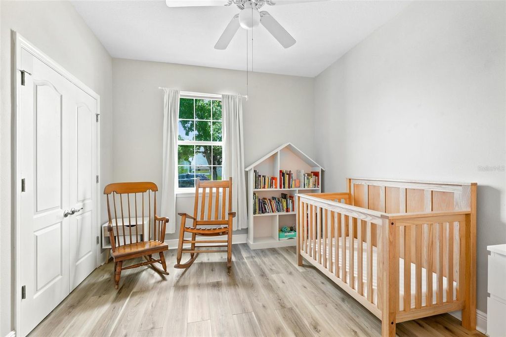 Image 18 of property listing at 15313 TRINITY FALL WAY, Bradenton, FL 34212