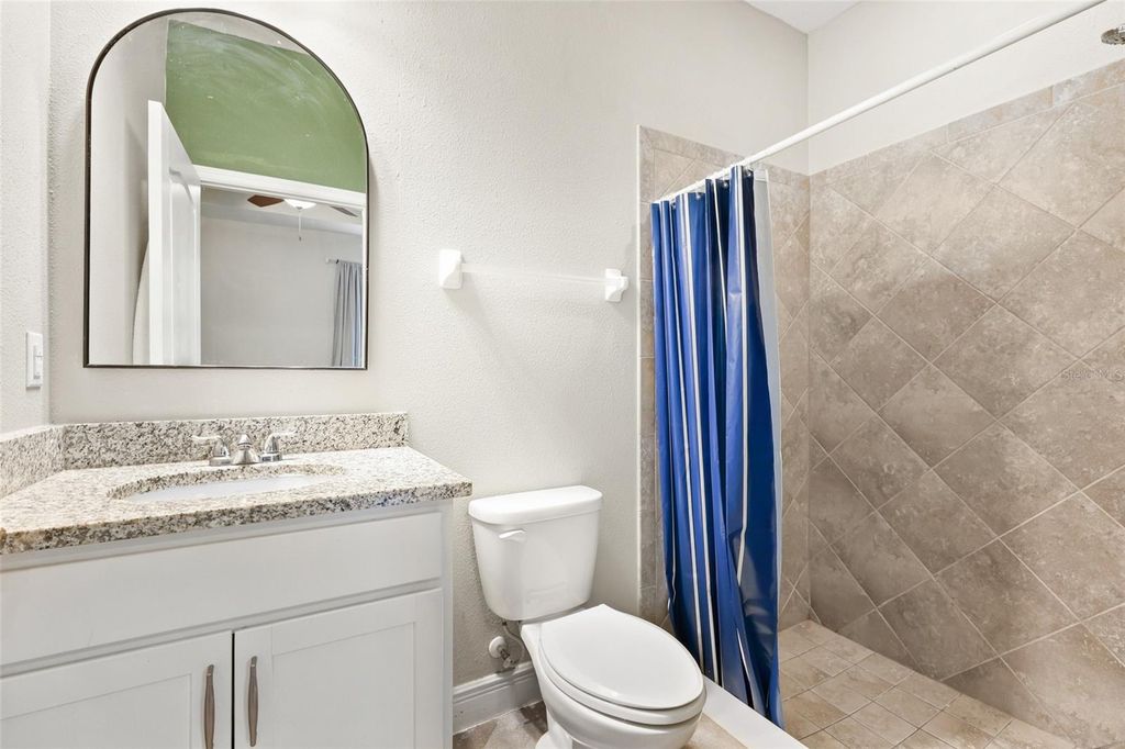 Image 19 of property listing at 15313 TRINITY FALL WAY, Bradenton, FL 34212