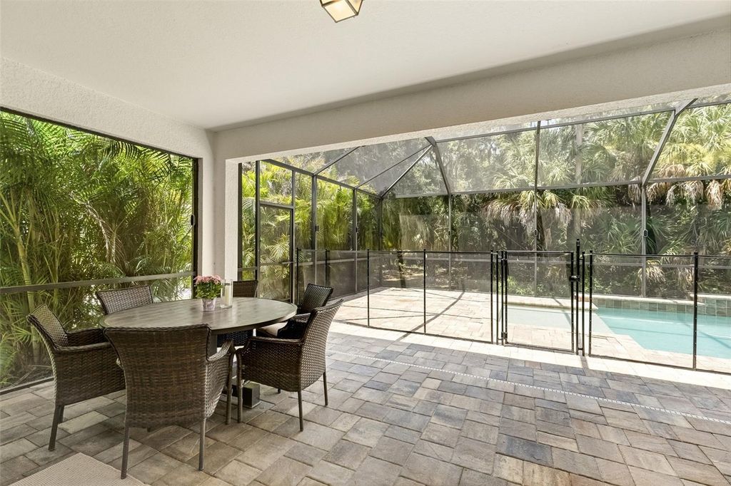 Image 23 of property listing at 15313 TRINITY FALL WAY, Bradenton, FL 34212