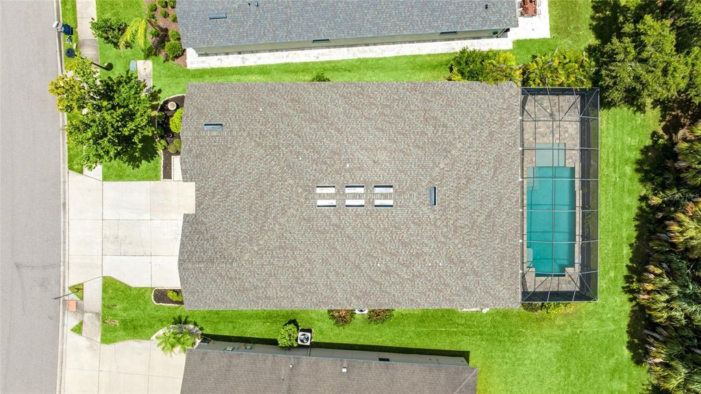 Image 29 of property listing at 15313 TRINITY FALL WAY, Bradenton, FL 34212