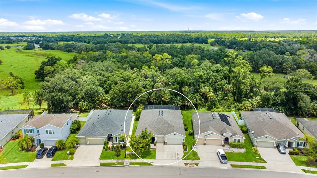 Image 31 of property listing at 15313 TRINITY FALL WAY, Bradenton, FL 34212