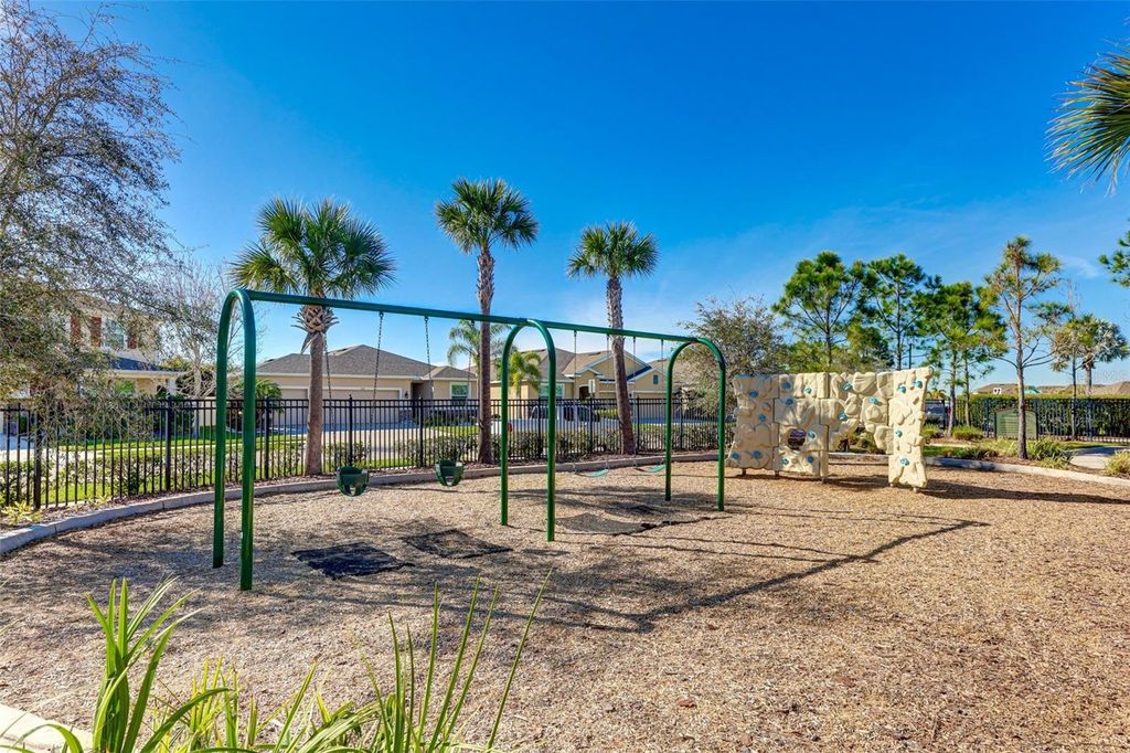 Image 35 of property listing at 15313 TRINITY FALL WAY, Bradenton, FL 34212