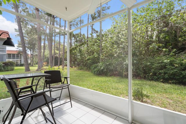 2600 SE Ocean Boulevard R2, Stuart, FL 34996