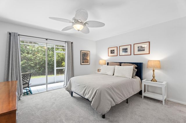 2600 SE Ocean Boulevard R2, Stuart, FL 34996